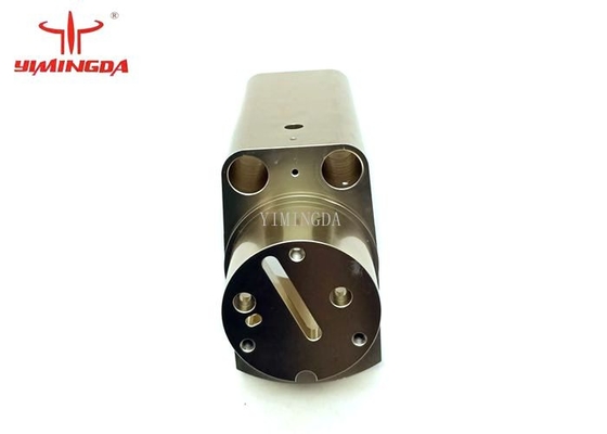 124665 Cutter Parts Bracket Rotation Suit Q80 MP9 MH8 M88 MX9 Cutting Machine