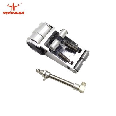 775347 Sharpening Part for Vector VT2500 Auto Cutting Machine Parts Cutter Parts