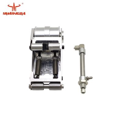 775347 Sharpening Part for Vector VT2500 Auto Cutting Machine Parts Cutter Parts