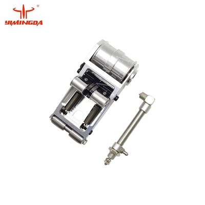 775347 Sharpening Part for Vector VT2500 Auto Cutting Machine Parts Cutter Parts