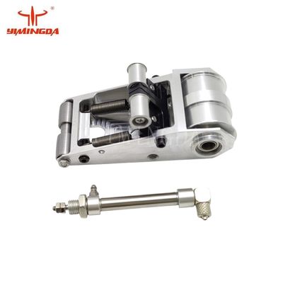 775347 Sharpening Part for Vector VT2500 Auto Cutting Machine Parts Cutter Parts