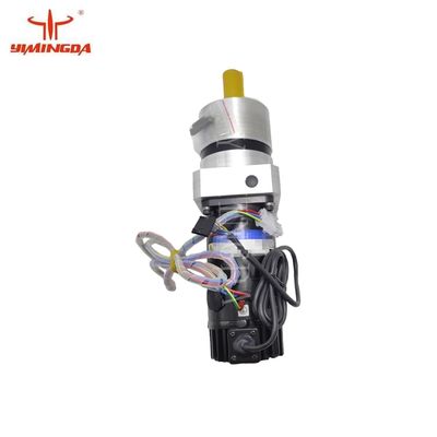 90294000 Assy Motor/Gearbox GMC for XLC7000/Z7 Cutter PARTS