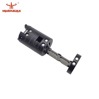 703699 KNIFE FIX HOLDER ASSY Suit for IX6 Q50 Cutting Machine