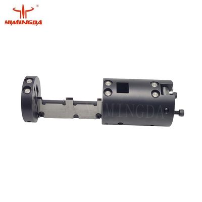 703699 KNIFE FIX HOLDER ASSY Suit for IX6 Q50 Cutting Machine