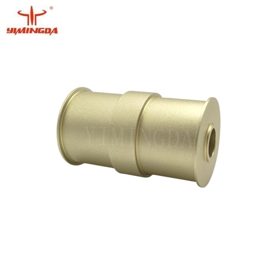 129104 Knife Sharpening Drum for Lectra Vector IX6 Parts