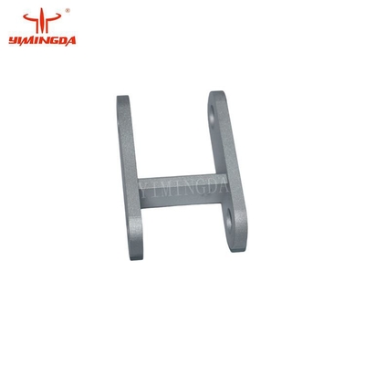 Anti - Corresion For XLC7000 Parts 90389000 Bracket Rocker Idler Pulley Durable