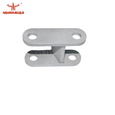 Anti - Corresion For XLC7000 Parts 90389000 Bracket Rocker Idler Pulley Durable