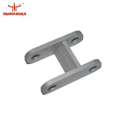 Anti - Corresion For XLC7000 Parts 90389000 Bracket Rocker Idler Pulley Durable