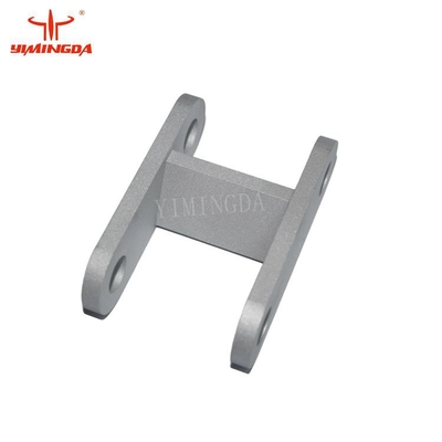 Anti - Corresion For XLC7000 Parts 90389000 Bracket Rocker Idler Pulley Durable