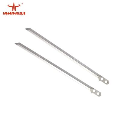 380670,Cutting Blade 130*5*1.5MM,K5000 Suitable for Pathfinder Cutter Machine