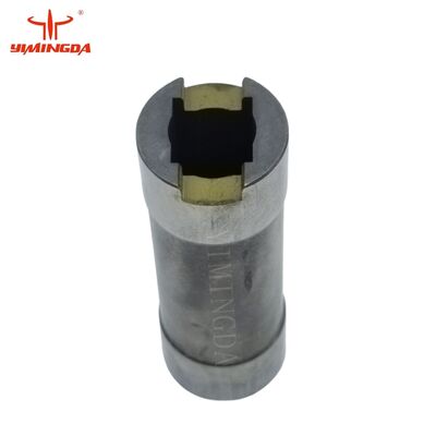 129845 Knife Tube, Pull Rod Guide for Lectra Vector FX Cutter Parts