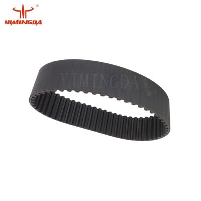 HTD 440-8M Y-Axis Short Timing Belt Width 3.5cm Suitable for Timing TMCC9 Cutter Machine