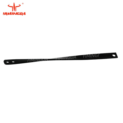 1011812000 LINK,CONNECTING,TWISTED,7 CM FOR ATRIA CUTTER MACHINE