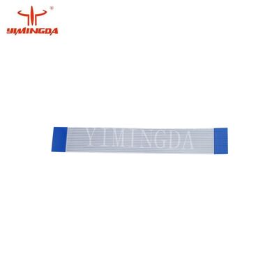 94552100 Plotter Display Cable 14 PIN XLP Plotter Cable for XLP50 Plotter