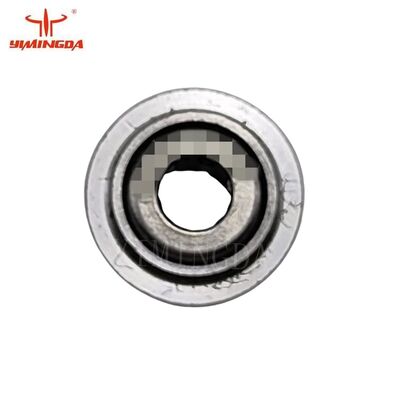 63980 Roller For Kuris Spare Parts Suitable For Kuris Auto Machine