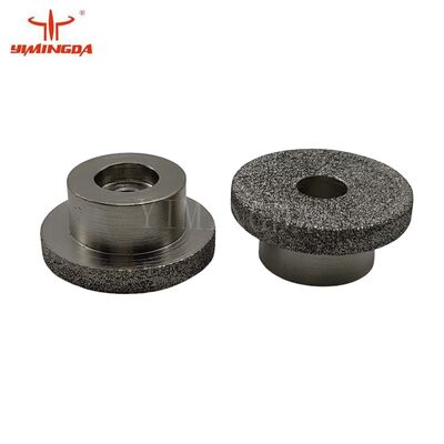 Diameter 28mm Grinding Stone Wheel for FK; Grind Stone for Top Cut9