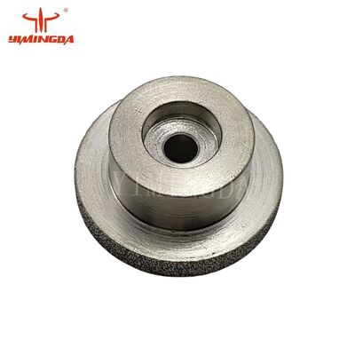 Diameter 28mm Grinding Stone Wheel for FK; Grind Stone for Top Cut9