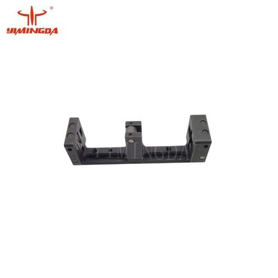 N09.0002S067 Tool Guide Length 120mm for FK; Grind Stone for Top Cut9