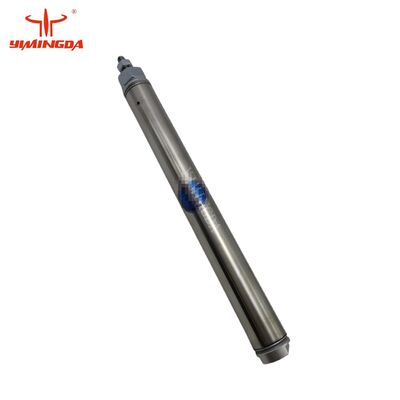 Presser Foot Air Cylinder GT7250 S7200 Cutter Parts 376500082 For S91 Cutting Machine