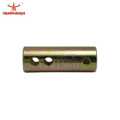 045-028-008 Bushing for Shaft to Retaining Bar for Gerber XLS50 Spreader