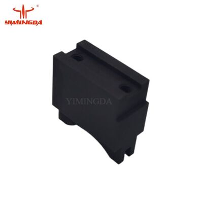 89310000 Guide Knife For GT1000 Cutting Machine