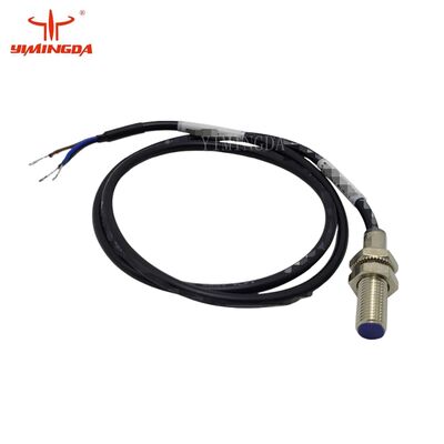 High-Performance 750520 Sensor For Vector VT2500 VT5000 VT7000 Auto Cutter Spare Parts