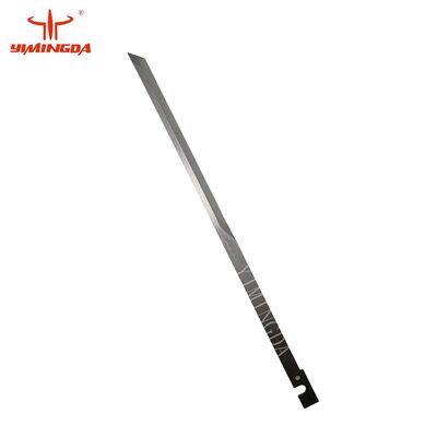 Cutting Blade Auto Cutter Knife For SHIMA SEIKI Auto Cutter 185x8x2mm