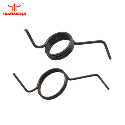 138913 SPRING For Vector BrioX-100 Spreader