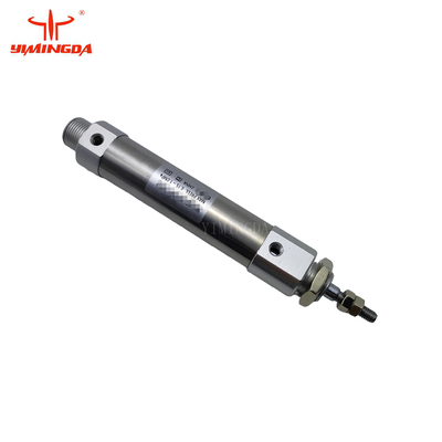 376500247 CYLINDER, DOUBLE ACTING for Taurus DCS3500 DCS2500 Cutter