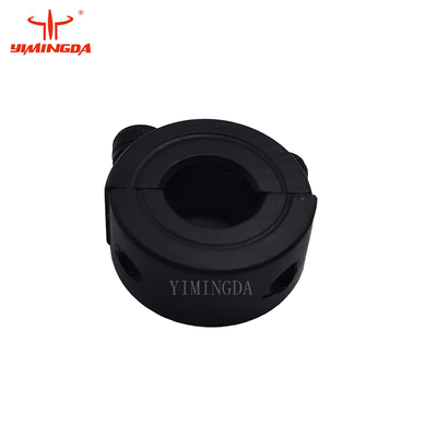306500407 CLMP TWO PIECE 8MM ID X 18 OD X 9 WIDE Suitable for Auto Cutter Machine