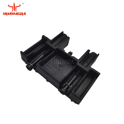 704680 PLASTIC BLOCKS Suitable for Vector IX6 IP9 IX9 Q80 M88 MX9 IX9 Cutter