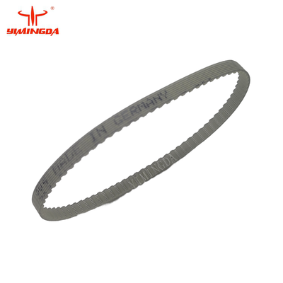 107218 Belt Suitable for Vector IX6 IP9 IX9 Q80 M88 MX9 IX9 Cutter