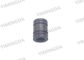 O Ring Groove Bushing Cutting Machine Parts PN246162203 For GT5250