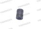 O Ring Groove Bushing Cutting Machine Parts PN246162203 For GT5250
