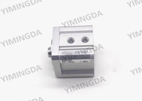 Cylinder Sharpener PN676500101 Cutting Machine Parts For GTXL