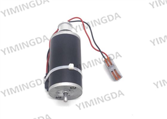 Motor Spare Parts With Cable For Yin Plotter Cutting Machine