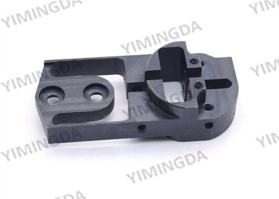 PN 22457000 Frame Lower Roller GUI Textile Machine Parts For Gerber S-91