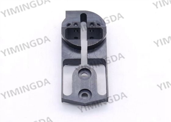 PN 22457000 Frame Lower Roller GUI Textile Machine Parts For Gerber S-91