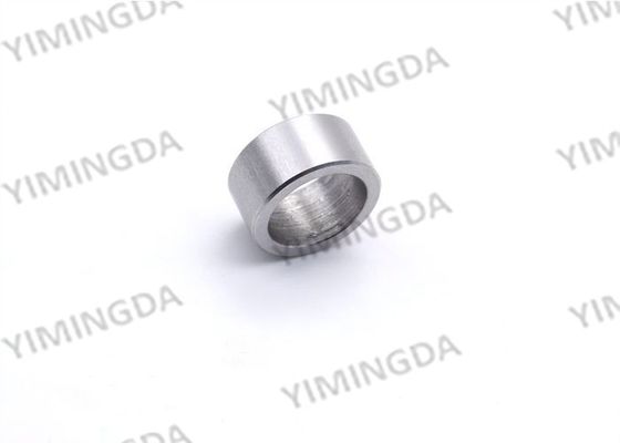 PN 98574000 Spacer Crank Bearing Gerber Spare Parts For Paragon HX/VX
