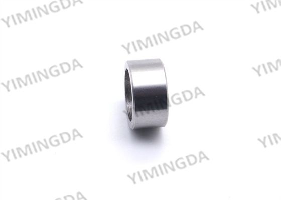 PN 98574000 Spacer Crank Bearing Gerber Spare Parts For Paragon HX/VX