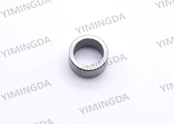 PN 98574000 Spacer Crank Bearing Gerber Spare Parts For Paragon HX/VX