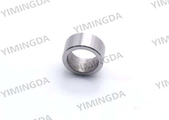 PN 98574000 Spacer Crank Bearing Gerber Spare Parts For Paragon HX/VX
