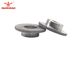 Diameter 43mm Grinding Stone Wheel for FK ; Grind Stone for Top Cut9