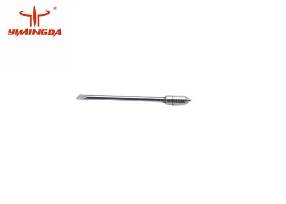 Blade CB09- E Clitting Knife Blade 45 Degree Edge Angel for Graphtec Plotter