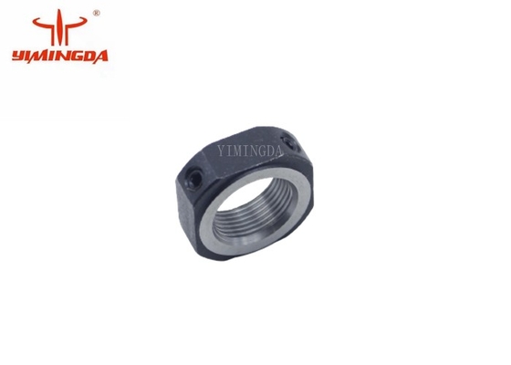 85931001 Paragon Cutter قطعات یدکی نگهدارنده مهره میل لنگ برای GTXL GT1000
