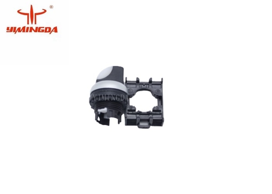 قطعات یدکی برش محرک کنترل چاقو 97714001 کیت برای Paragon HX