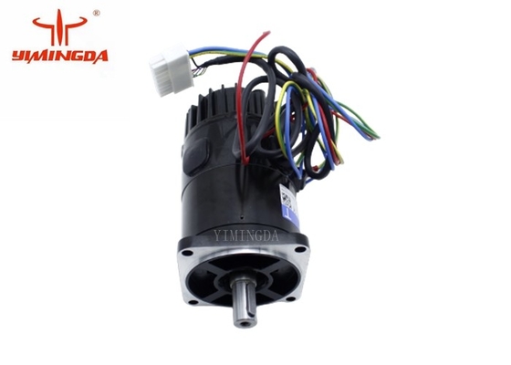 98714000 قطعات یدکی برش موتور Assy C برای Paragon VX OEM