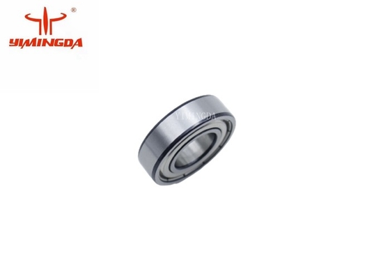 قطعات فولادی GTXL 153500329 بلبرینگ برای ماشین برش لباس
