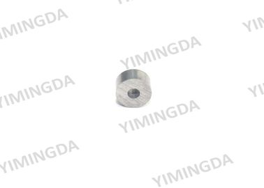 Roller Guide Blade Lower for cutter GT 3250 Parts 71693002-