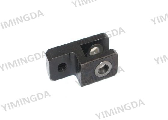 بلوک بوش Pivot PN21610000 برای قطعات برش GT7250 S7200 GT5250 S5200 S91 S93
